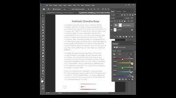 Clean up Extra Exam Notes - easy Photoshop Tips  #photoshop #short