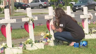Questions remain about taxing VB Tragedy Fund donations