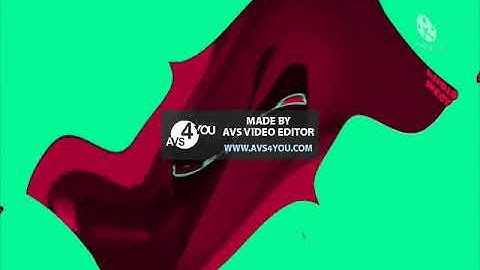 Preview 2 Peedy V2 Center Effects Exo^3 (Miolanjia’s Version)