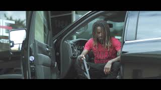 Lil Geno - Double XP (Music Video) Shot By @Will_Mass