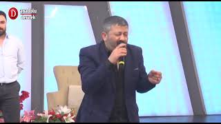 Dağlara Düşünce Ayaz Belki̇ Gelemem Bu Yaz Hakan Azer 2023