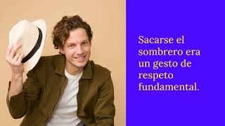 Rendervista Sombrero