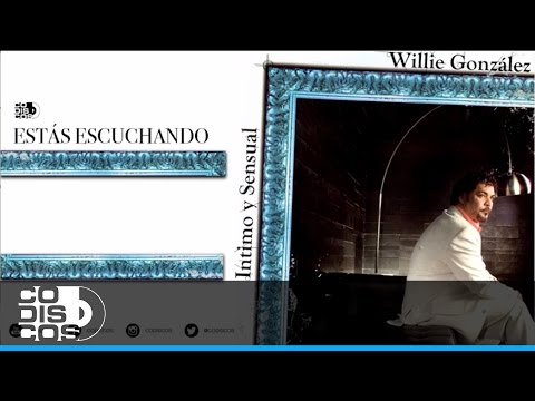 Putar Me Muero - Willie Gonzalez