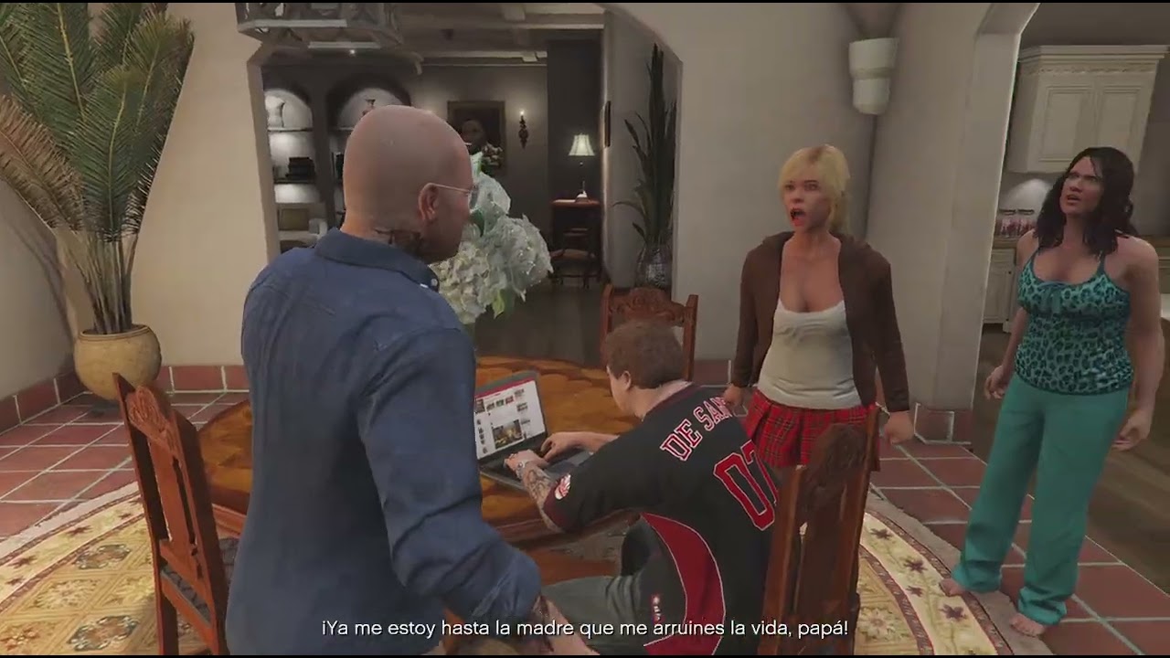 Grand Theft Auto V_20251224104320