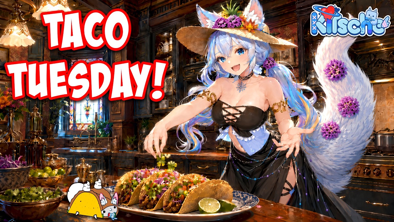 when your tuesday feels like a friday (つ✧ω✧)つ