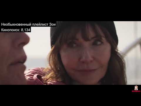 Лучшие сериалы 2020