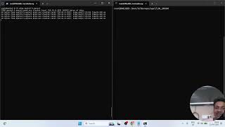 DevOps Day 36 - Kubernetes Workload - StatefulSet Part 2