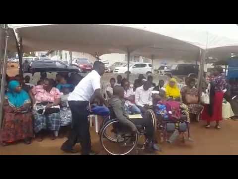polio-corrective-surgery-in-kampala,-uganda-by-narayan-seva-sansthan