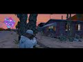 🔥Nos invaden el barrio y después nos vengamos🔥 | ICE vs Namelez