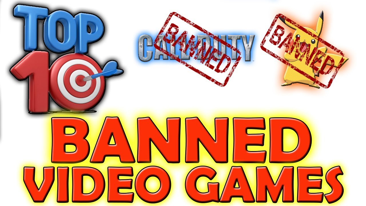 Call banned. Ban ban игра. Ban игра. Бан бан игра 1 часть. Banban 10.