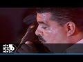 Maelo Ruiz - Y Si Ella No Vuelve (En Vivo)