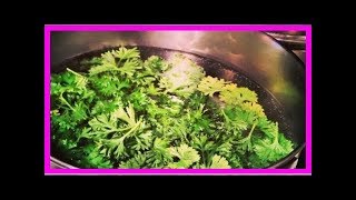 Ma Solution Pour Se Débarrasser De La Mauvaise Haleine Naturellement.