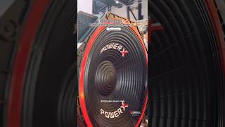 Punekar Not For Beginners  compilation dj sound