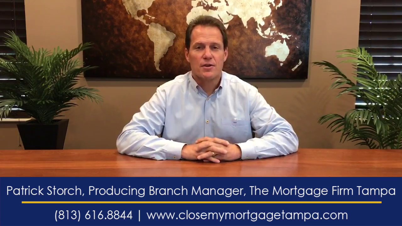 Firm Facts:  Did You Know? Private Well And / Or Septic Tank Testing Requirements