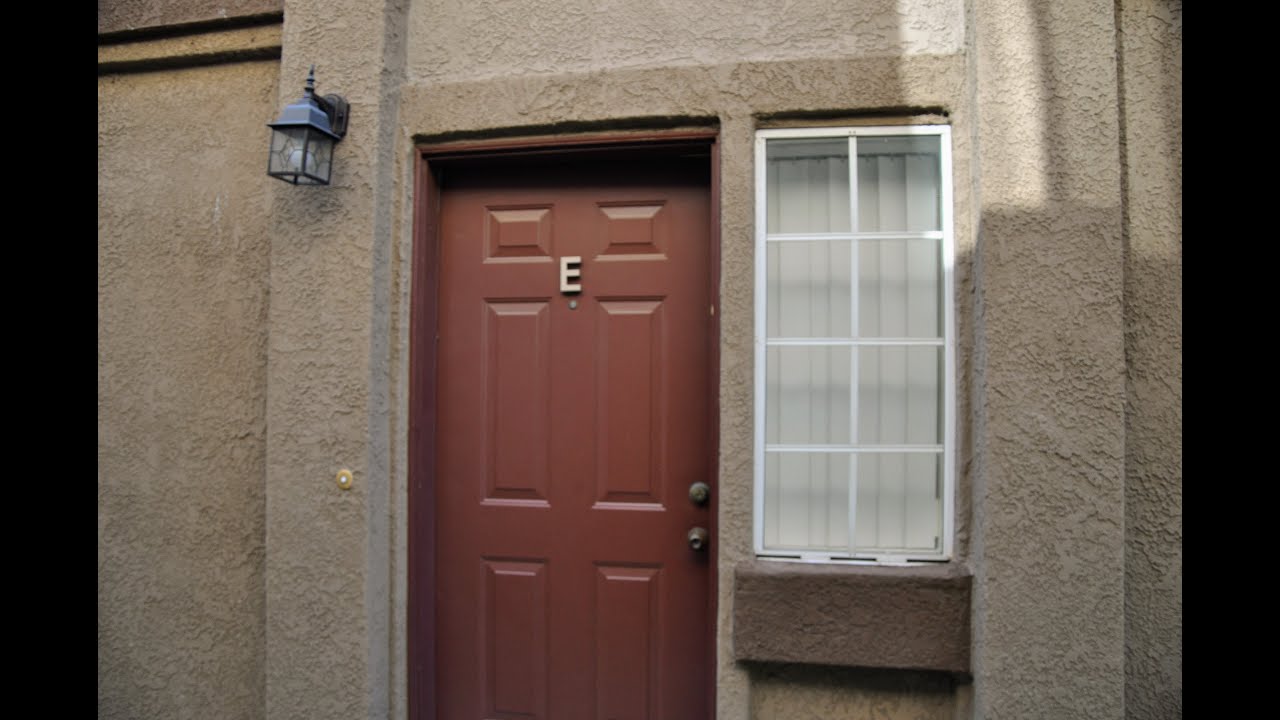 Condo for Rent in Chino Hills 2BR/2BA by Chino Hills Property Managers