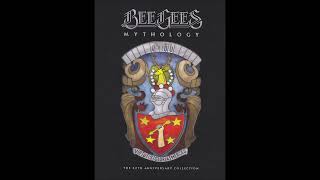 Bee Gees/ The Bridge (2010)