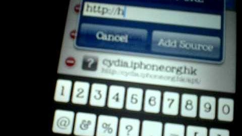 how to get display recorder for free on ios 5.0.1