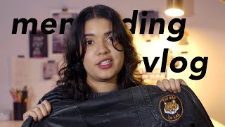 you should be keeping your clothes for longer