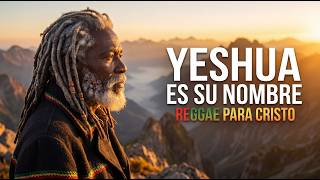Cantos de Esperanza y Redención | Reggae Cristiano InspiradorDescripción para YouTube