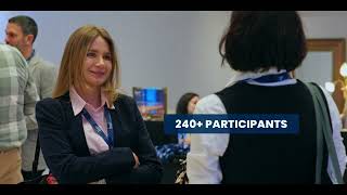 BUDAPEST AIRPORT - AIR CARGO DAY - 2026