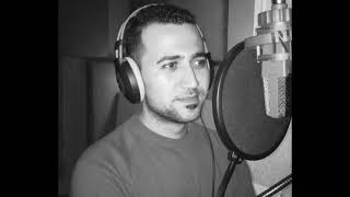 Fatih Artar - Yüz Yüzeyim