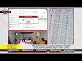 ELECCIONES 2026 PERÚ 🔴 ONPE resultados electorales y recuento de votos del JNE | 04/05/2026