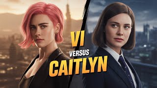 EuroMartina - Remember (ITALO DISCO INSTRUMENTAL) (4K Ultra HD)