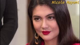 Nasa Puso - Janine Berdin | 