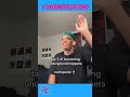 Is this fan #nettspend impersonation valid? Let us know down below! xounderground For Daily