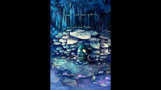 Yuki no furi machi - Aimer