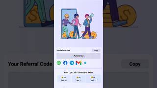 Free Fire Redeem Code Today | Free Google Play Redeem Code #shorts #redeemcode #mobileroyale
