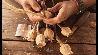 Why This Simple DIY Technique is Revolutionizing Scrap Wood Projects