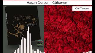 Hasan Dursun - Gül Tanem Resimi