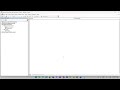 Contoh 3 : Menghapus Data Cell A2:A5 Dengan VBA Macro Excel