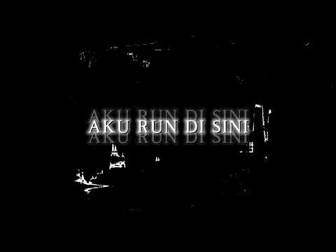 RUN THIS CITY