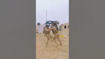 اشكك واشك ابوك تحشيش 