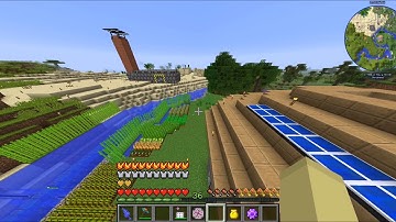 Dns Techpack 1.12.2 Episode 50