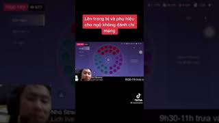 Đồ, Ngọc, Phù Hiệu Ngộ Không |Liên Quân |Nguồn: Nhỏ Streamer