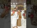 #trending #viral #shorts #like #naat #love #beautiful #duet #live #life #new #1million #love #hijab