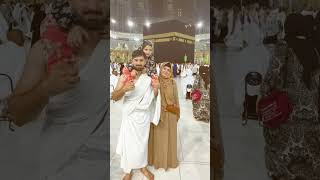 #trending #viral #shorts #like #naat #love #beautiful #duet #live #life #new #1million #love #hijab