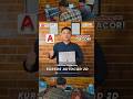 Kursus AutoCAD 2D di Bekasi JAMINAN SAMPAI BISA Bersertifikat ✅ #autocad #kursusautocad