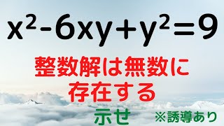 【千葉大2022】これも面白い！誘導はありがたい