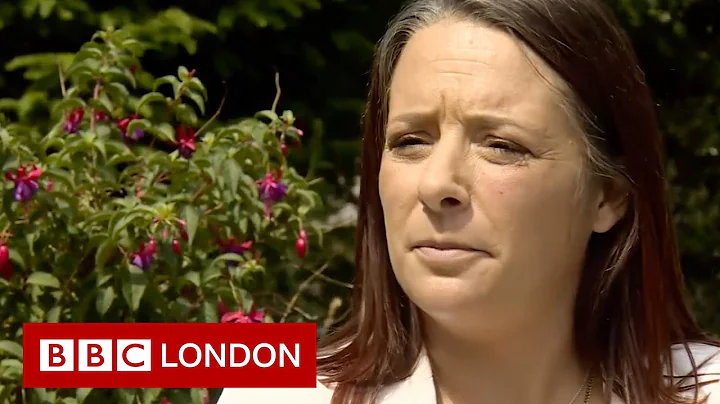 'I thought I had long Covid, but it was cancer'
