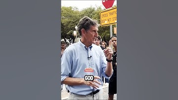 Cliffe PERFECTLY Explains The Holy Trinity ✝️ #cliffeknechtle #trinity #holyspirit #jesuschrist