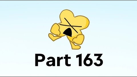 BFB Reanimated MAP [Read Desc] | Part 163 | #SmiweyBFB1
