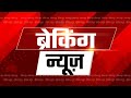 छिंदवाड़ा कलेक्टर का देलाखारी दौरा, शहद और चिरौंजी पैकिंग इकाई का किया निरीक्षण #tamiya #delakhari