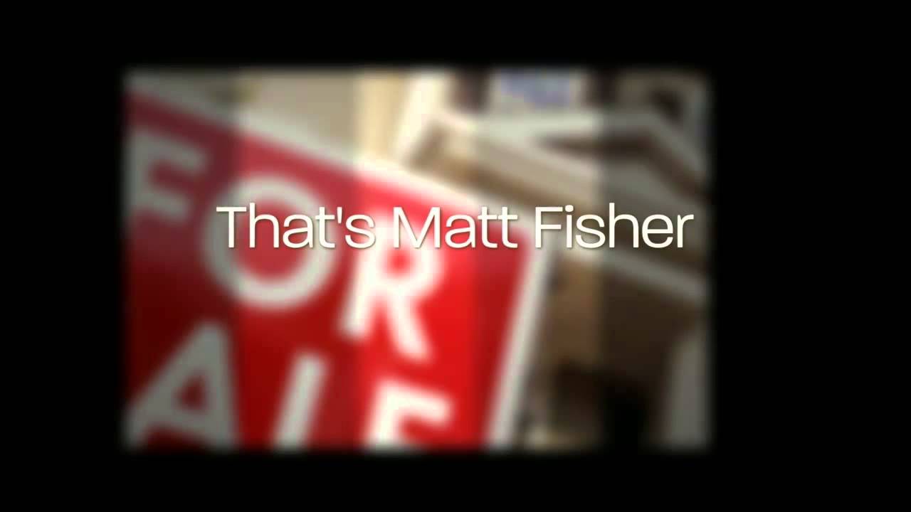 Stop Foreclosure Plano, Texas YouTube
