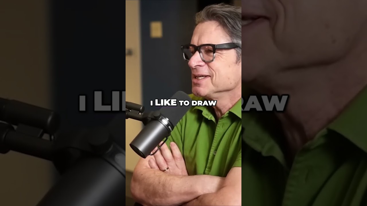 Is String Theory Dead or Alive The Truth Revealed