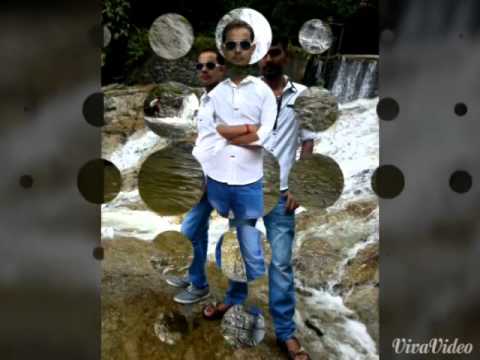 Dipu roy - YouTube