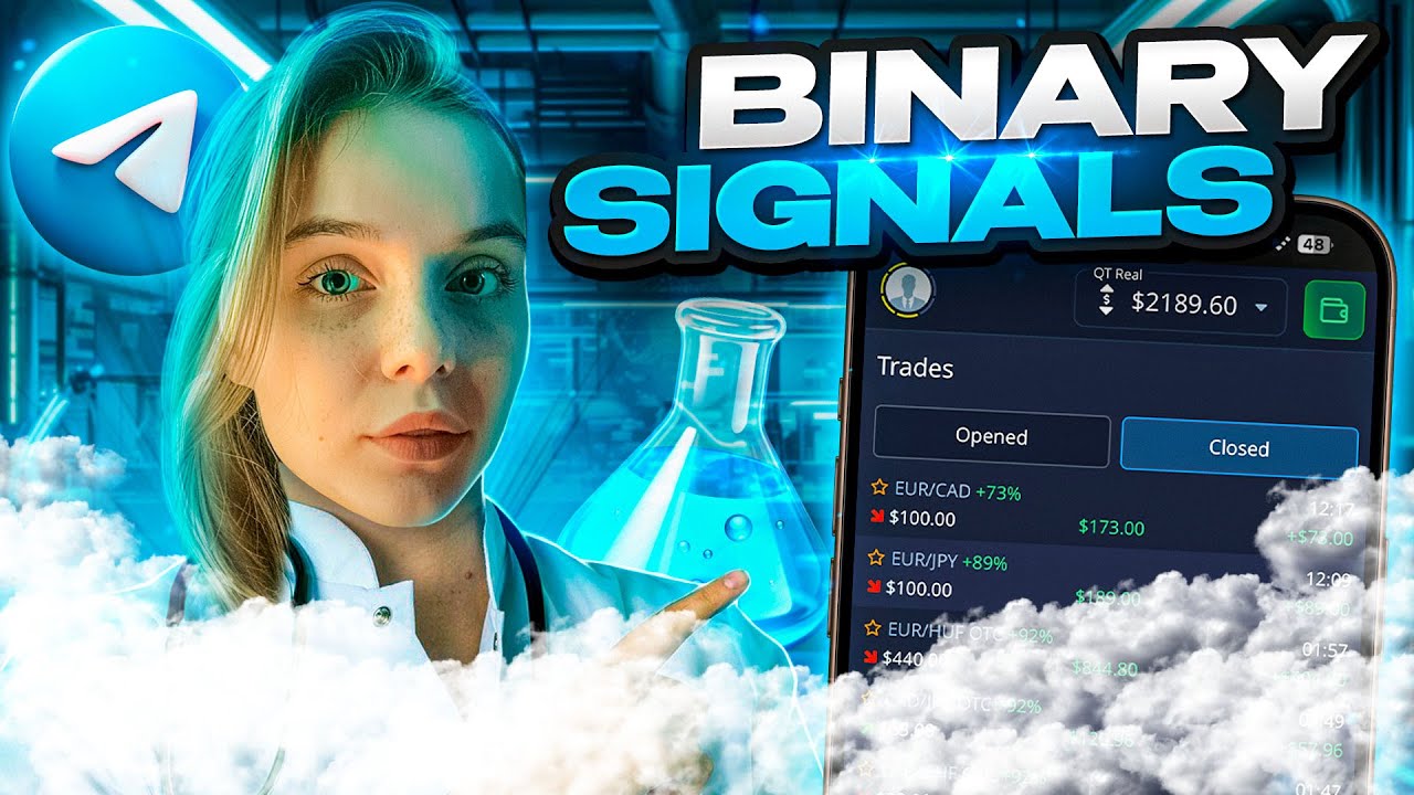 💎 INSTANTLY IMPROVE TRADING HABITS | Pocket Option Copy Trade Benefits | Pocket Option Insights